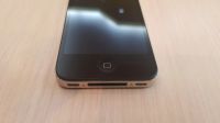 Лот: 15073241. Фото: 7. Телефон Apple iPhone 4S 8GB