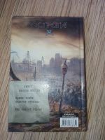 Лот: 25768325. Фото: 4. серия Остроги Александр Шакилов...