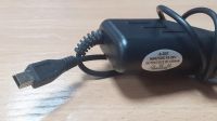 Лот: 20669301. Фото: 2. Зарядка miniUSB в прикуриватель... Аксессуары
