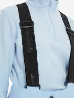 Лот: 23595022. Фото: 9. Брюки утепленные женские Ziener...
