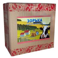 Лот: 20592664. Фото: 2. Cепаратор молока электрический... Мелкая бытовая техника