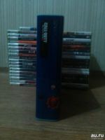 Лот: 8095812. Фото: 4. Xbox 360 (x360) с играми на дисках... Красноярск