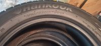 Лот: 19642315. Фото: 6. Hankook RW-08 225/60R17, 225/60...