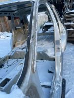 Лот: 21702302. Фото: 4. стойка кузова Nissan Terrano D10. Красноярск
