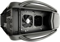 Лот: 6983566. Фото: 3. Cooler Master Cosmos II. Компьютеры, оргтехника, канцтовары