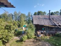 Лот: 25578912. Фото: 13. 1-комн. дача , дачный посёлок...