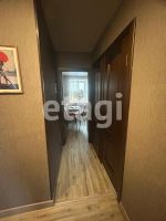 Лот: 25287390. Фото: 3. 3-комн. квартира , Красноярск... Недвижимость