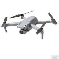 Лот: 17781991. Фото: 3. Квадрокоптер DJI AIR 2S | Запечатан... Красноярск