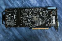 Лот: 4959947. Фото: 2. Видеокарта Gigabyte R9 280X rev... Комплектующие