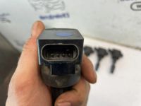 Лот: 24865047. Фото: 6. катушка зажигания Kia Seltos SP2
