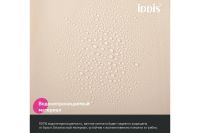 Лот: 23656430. Фото: 3. Штора для ванной комнаты IDDIS... Домашний быт