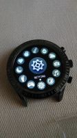 Лот: 19615370. Фото: 5. Смарт часы Senbono MAX5, умные...