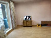 Лот: 25386343. Фото: 7. 1-комн. квартира , Красноярск...