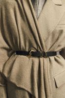 Лот: 25797446. Фото: 4. Ремень EKONIKA PREMIUM. Красноярск