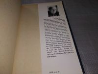 Лот: 18303796. Фото: 2. Hans Lorbeer Der Widerruf: Roman... Литература, книги