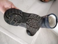 Лот: 16411984. Фото: 3. Валенки Филлипок 26 размер. Дети растут