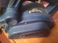 Лот: 16451213. Фото: 5. Рубанок