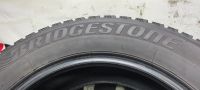 Лот: 24426627. Фото: 8. 205/60R16 92T Bridgestone Blizzak...