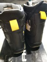 Лот: 15181316. Фото: 6. Сноуборд, боты, крепы