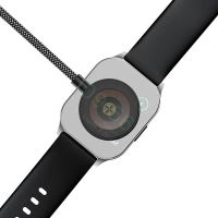 Лот: 25789850. Фото: 4. Кабель 3-в-1 ACEFAST C6-11 USB-C... Красноярск