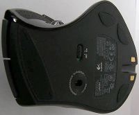 Лот: 7495192. Фото: 3. Мышь беспроводная Logitech MX... Компьютеры, оргтехника, канцтовары