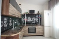 Лот: 25288270. Фото: 11. 3-комн. квартира , Красноярск...