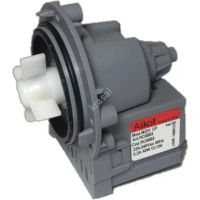 Лот: 21643270. Фото: 3. Насос помпа Askoll 40w СМА (без... Бытовая техника