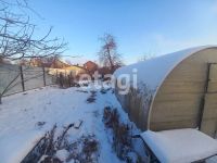 Лот: 25298227. Фото: 3. 2-комн. дача , садоводческое некоммерческое... Недвижимость