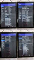 Лот: 20862357. Фото: 5. Планшет Teclast p20hd. 4+64 GB...