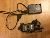 Лот: 8189036. Фото: 5. sony handycam dcr-dvd405e