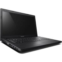 Лот: 6456605. Фото: 4. Lenovo g505. Красноярск