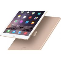 Лот: 8399499. Фото: 2. APPLE iPad Mini 3 Wi-Fi 16Gb Gold... Компьютеры, ноутбуки, планшеты