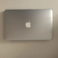 Лот: 10876811. Фото: 6. Macbook Air 11 + Apple magic mouse
