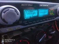 Лот: 15663801. Фото: 2. MD ресивер Carrozzeria pioneer. Автозвук