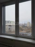 Лот: 25403501. Фото: 5. квартира , Красноярск улица Сады...