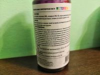 Лот: 19831198. Фото: 4. Колер 11шт одним лотом. Красноярск