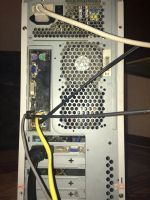 Лот: 4612401. Фото: 3. Продам Компьютер. HDD 1Tb, ОЗУ... Компьютеры, оргтехника, канцтовары