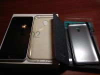 Лот: 10751153. Фото: 5. Смартфон 5" Meizu M2 mini, 16...