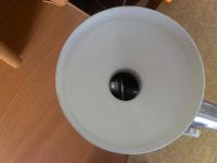 Лот: 1144238. Фото: 3. Соковыжималка механическая(ручная... Бытовая техника