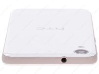Лот: 6910735. Фото: 5. 5" Смартфон HTC Desire 626G DS...