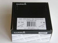 Лот: 9563851. Фото: 2. Garmin Epix ref часы навигатор. Смартфоны, связь, навигация