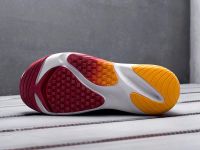 Лот: 17095087. Фото: 4. Кроссовки Nike Zoom 2K (15941... Красноярск