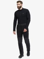 Лот: 24604341. Фото: 2. Брюки BASK. Спортивная одежда