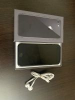 Лот: 18687742. Фото: 4. Apple iPhone 8 64Gb (Space Grey...