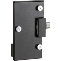 Лот: 21588836. Фото: 2. Стыковочная пластина IDX System... Комплектующие