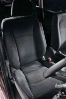 Лот: 24399081. Фото: 17. Honda Stepwgn 2010