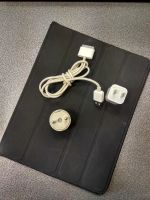 Лот: 9267858. Фото: 3. Планшет Apple iPad 2 64Gb WiFi... Компьютеры, оргтехника, канцтовары