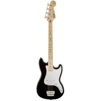 Лот: 17515308. Фото: 3. Куплю бас Squier. Музыкальные инструменты и оборудование