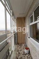 Лот: 25287963. Фото: 12. квартира , Красноярск улица Алёши...