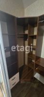 Лот: 25858236. Фото: 7. квартира , Красноярск Ольховая...